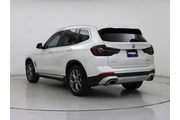 $32998 : BMW X3 2023 sDrive30i 4dr Sp thumbnail