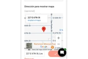 cuarto de renta 1000 cama 500