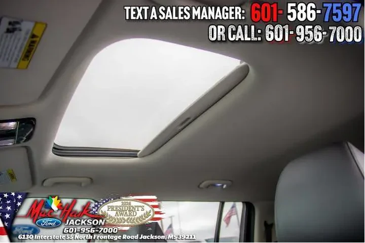 $32995 : Hyundai SANTA FE 2024 AWD XR image 10