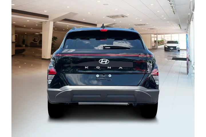 $28995 : Hyundai KONA 2026 SEL Sport image 6