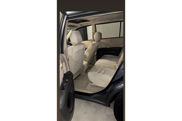 $4900 : Limpio image 7