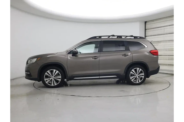 $25998 : Subaru Ascent 2021 AWD Limit image 3