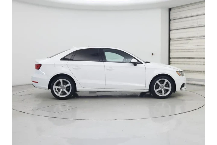 $15998 : Audi A3 2016 1.8T Premium 4d image 7