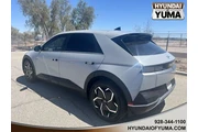 $24999 : Hyundai IONIQ 5 2023 SEL 4dr thumbnail