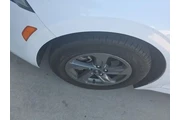 $16824 : Kia K5 2021 LXS 4dr Sedan thumbnail