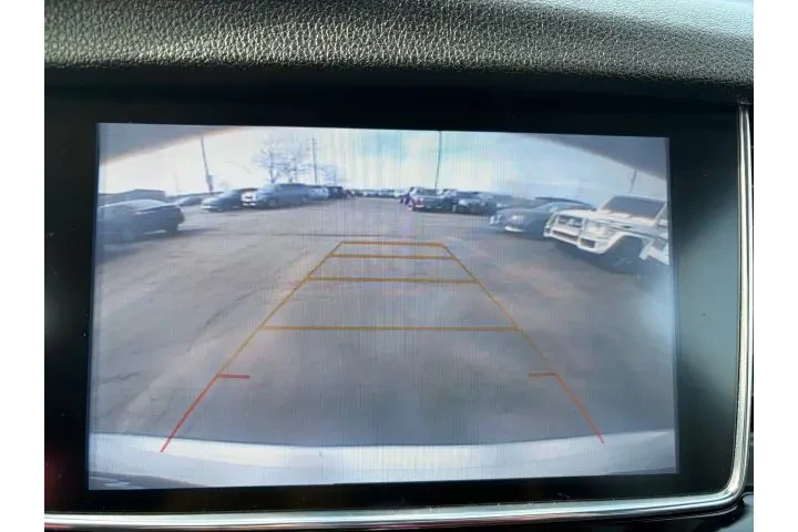 $13995 : 2019 ENCORE image 8