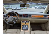 $10975 : 2004 A8 L quattro thumbnail