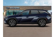 $21541 : Hyundai TUCSON Hybrid 2023 A thumbnail
