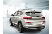 $16999 : Hyundai TUCSON 2020 AWD Limi thumbnail