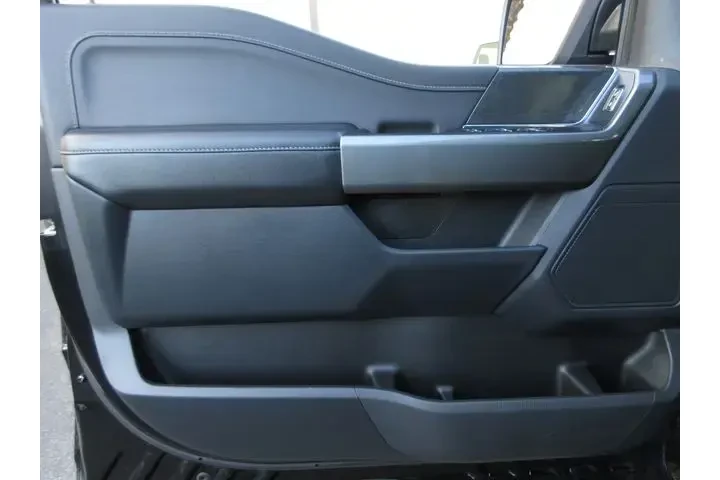 $38912 : Ford F-150 2022 4x4 XL 4dr S image 9