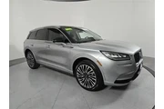 $33784 : Lincoln Corsair 2022 AWD Res thumbnail