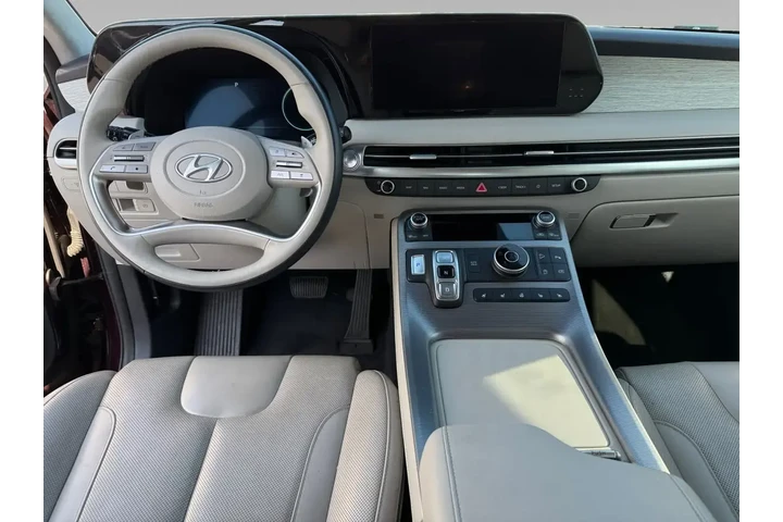 $35900 : Hyundai PALISADE 2024 AWD Ca image 10