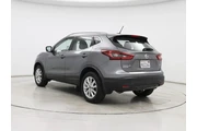 $18998 : Nissan Rogue Sport 2020 S 4d thumbnail