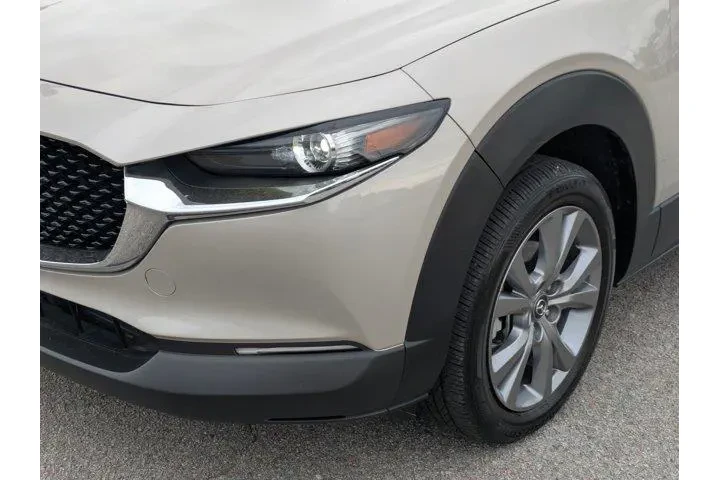 $24599 : Mazda CX-30 2023 AWD 2.5 S C image 9