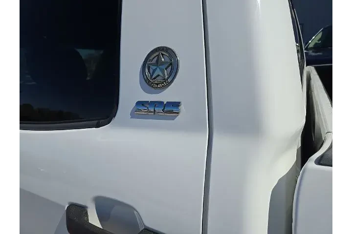 $15983 : Toyota Tundra 2013 4x2 Grade image 9