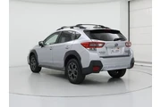$19998 : Subaru Crosstrek 2021 AWD Sp thumbnail