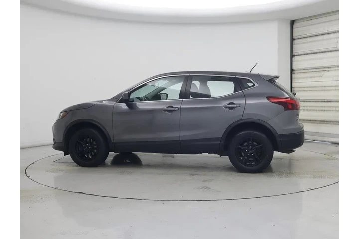 $14998 : Nissan Rogue Sport 2019 AWD image 3