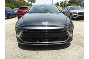 $24985 : Hyundai SONATA 2024 AWD SEL thumbnail