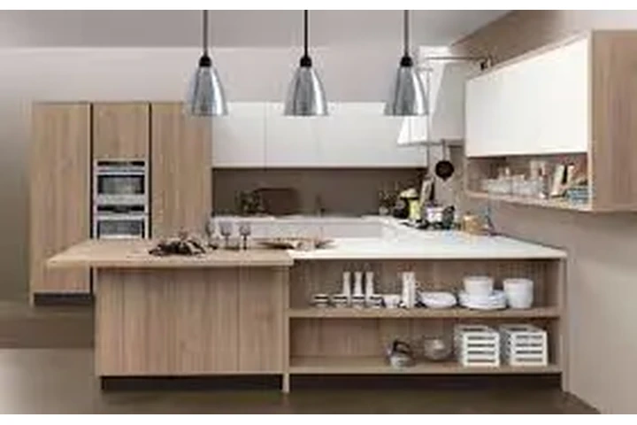 ELECTRICISTA image 6