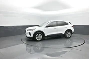 $19935 : Ford Escape 2023 AWD Active thumbnail