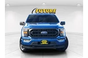 $39208 : Ford F-150 2023 4x4 XLT 4dr thumbnail