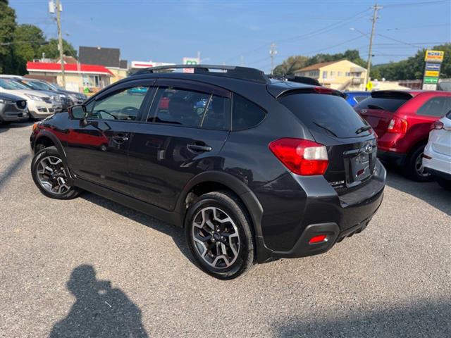 $16990 : 2016 Crosstrek image 2