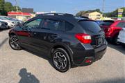 $16990 : 2016 Crosstrek thumbnail