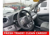 Nissan NV200 2016 S 4dr Carg en Tampa