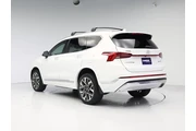 $30998 : Hyundai SANTA FE 2023 AWD Ca thumbnail