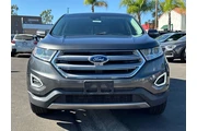 $11995 : Ford Edge 2016 Titanium 4dr thumbnail