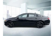 $22888 : Chevrolet Malibu 2024 LT 4dr thumbnail