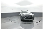 $30417 : Subaru Outback 2023 AWD Onyx thumbnail