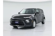 $13998 : Kia Soul 2022 LX 4dr Crossov thumbnail
