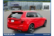 $25000 : Volvo XC90 2018 AWD T6 R-Des thumbnail