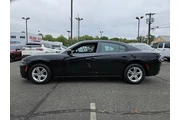 $17895 : Dodge Charger 2020 SXT 4dr S thumbnail
