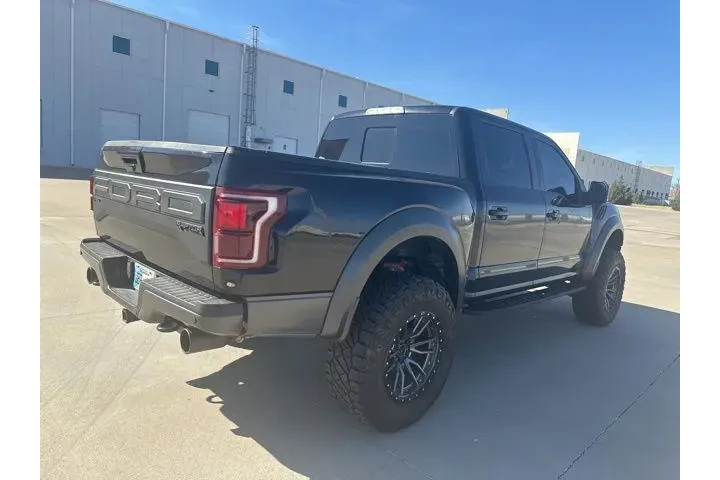 $7110 : Ford Explorer 2007 Eddie Bau image 5