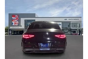 $27958 : Mercedes-Benz CLS 2019 CLS 4 thumbnail
