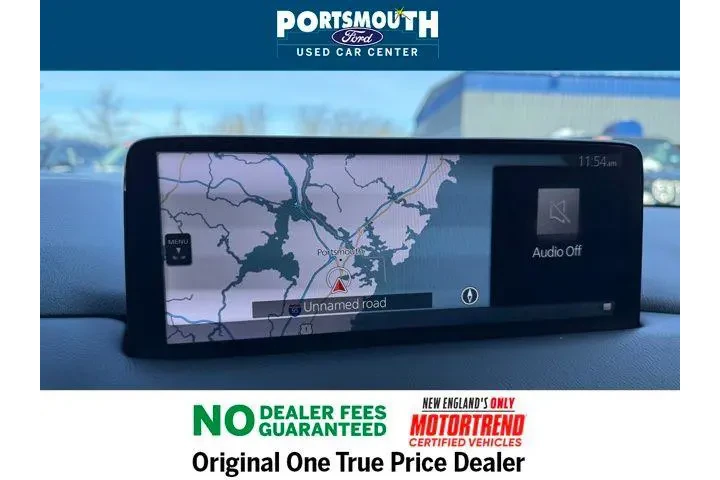 $25495 : Mazda CX-5 2024 AWD 2.5 S Ca image 10