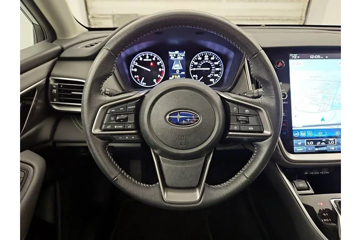 $28998 : Subaru Outback 2023 AWD Onyx image 10