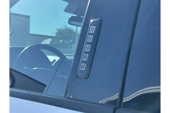 $27997 : Ford F-150 2019 4x4 XL 4dr S image 9