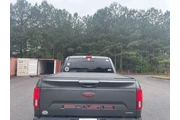 $28839 : Ford F-150 2019 4x4 Lariat 4 thumbnail