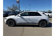 $28792 : Hyundai IONIQ 5 2023 AWD Lim thumbnail