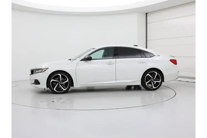$22998 : Honda Accord 2022 Sport Spec image 3