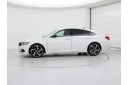$22998 : Honda Accord 2022 Sport Spec thumbnail