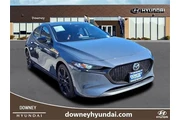 $22943 : Mazda Mazda3 Hatchback 2024 thumbnail