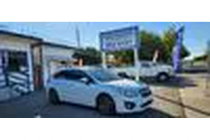 $10995 : 2013 Impreza image 4