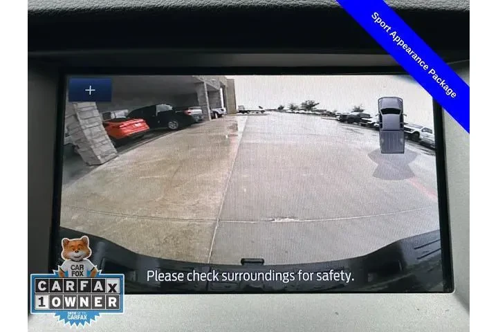 $25395 : Ford Ranger 2021 4x4 XLT 4dr image 8