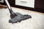 Gabis Carpet Cleaning en Orange County