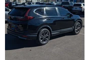 $24999 : Honda CR-V 2020 AWD EX-L 4dr thumbnail