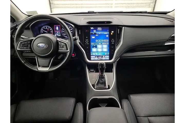 $27998 : Subaru Outback 2023 AWD Limi image 9
